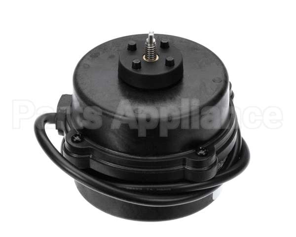 178880-900 Master-Bilt Fan Motor Wal