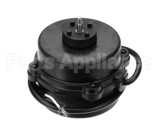 178880-900 Master-Bilt Fan Motor Wal