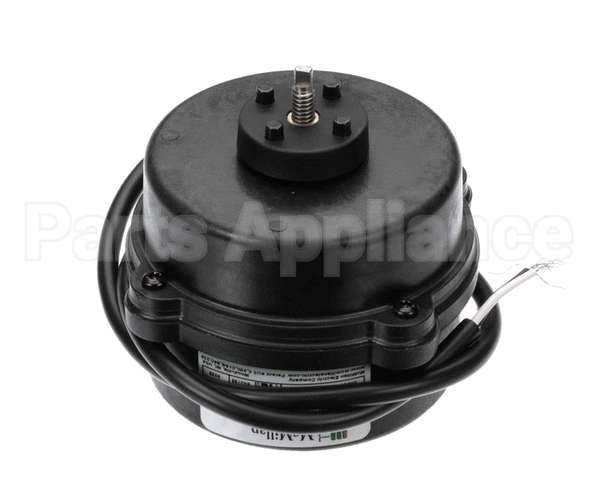 178880-900 Master-Bilt Fan Motor Wal