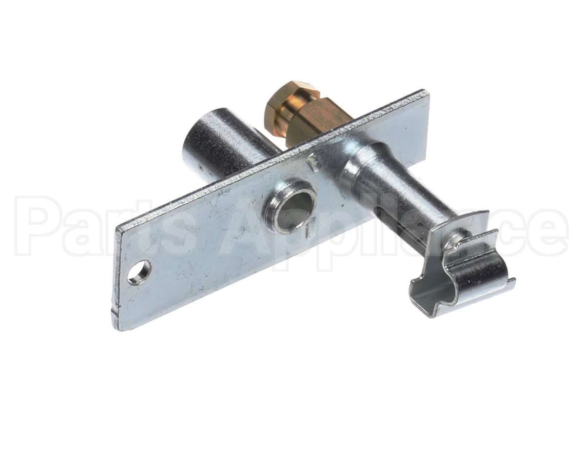 17890 Reznor Pilot Assy,Less T-Couple