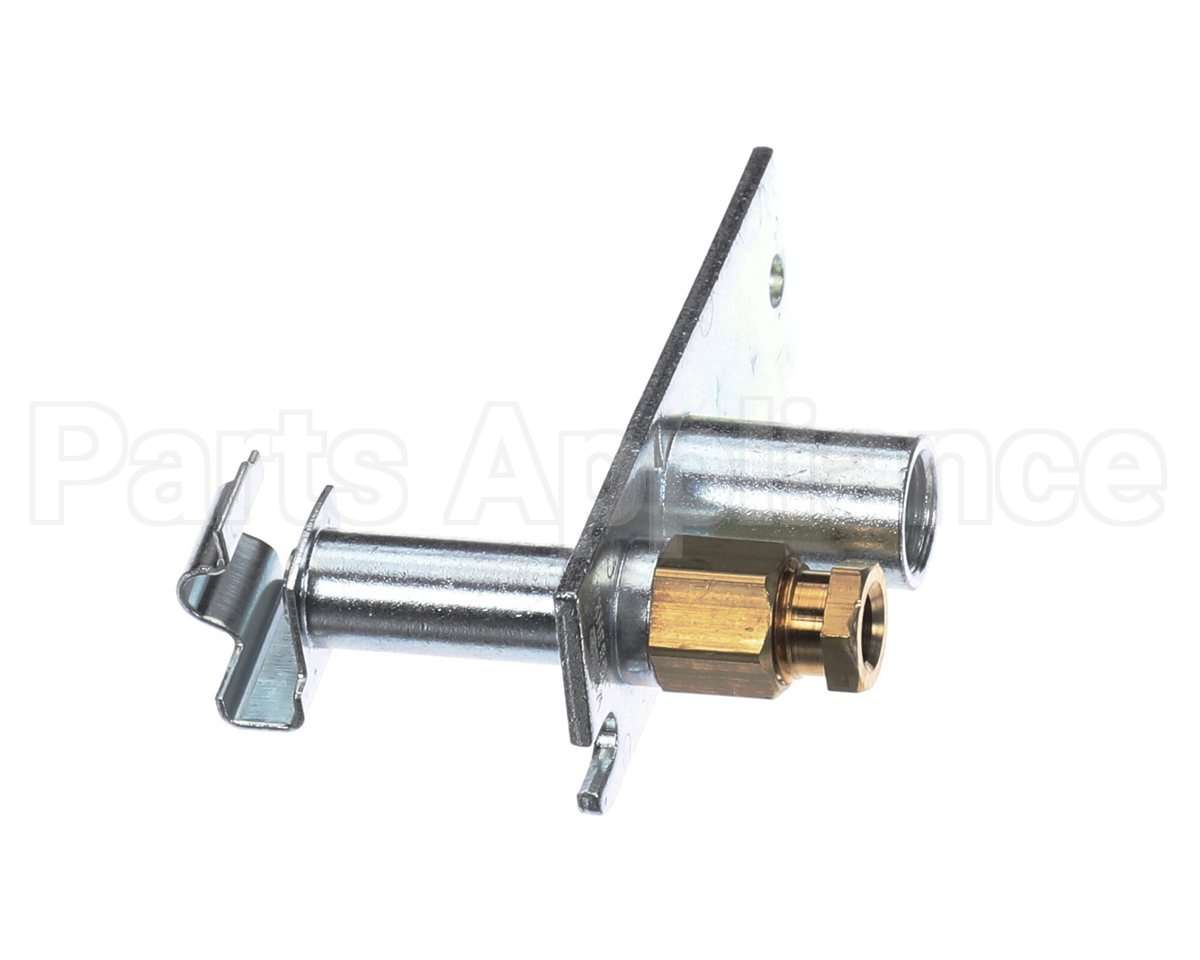 17890 Reznor Pilot Assy,Less T-Couple