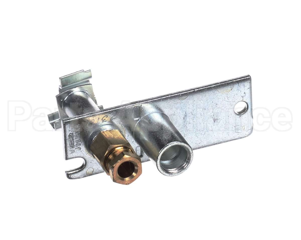 17890 Reznor Pilot Assy,Less T-Couple