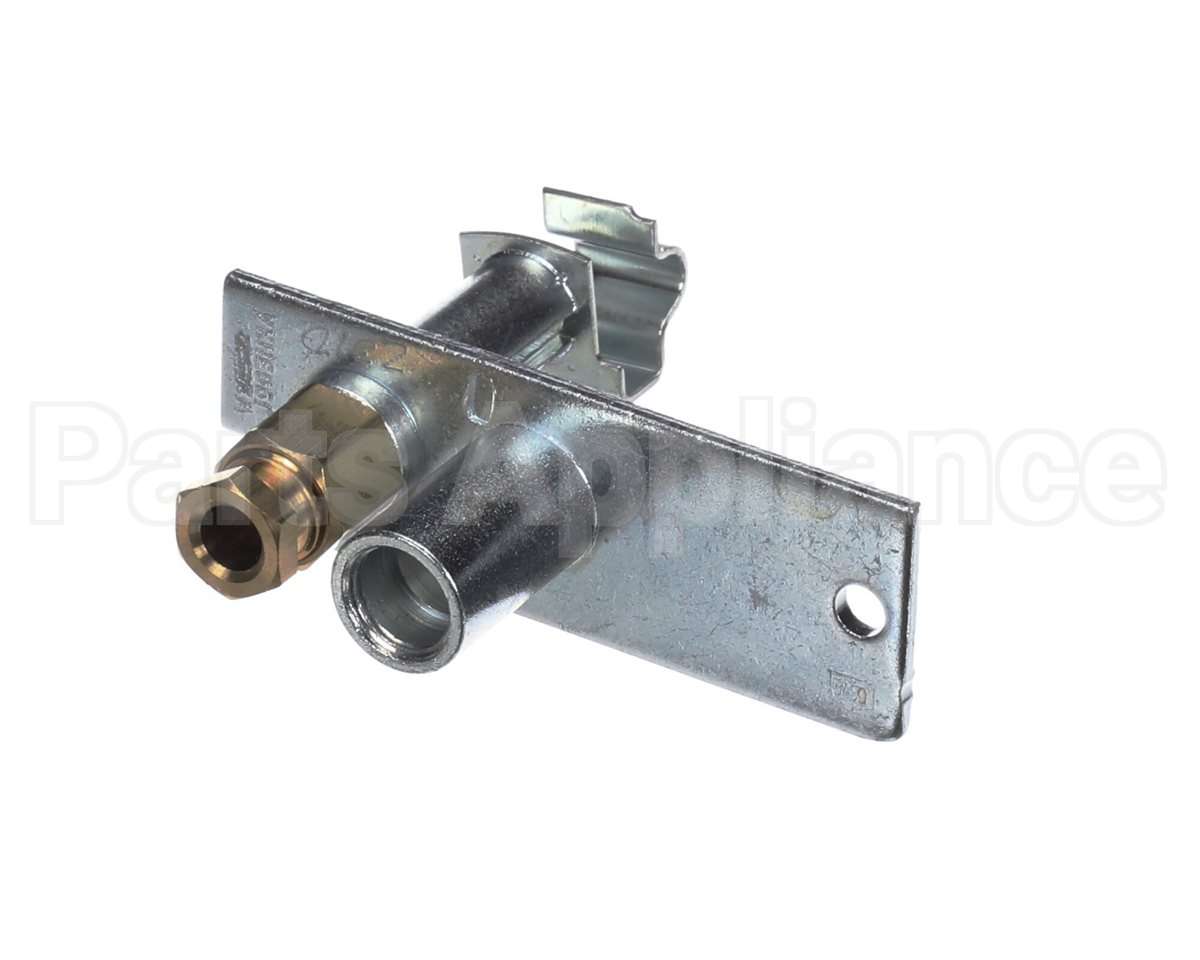 17890 Reznor Pilot Assy,Less T-Couple