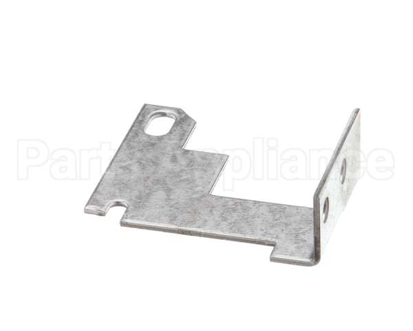 1789401 Garland Lower Hinge Panel Bracket Rt