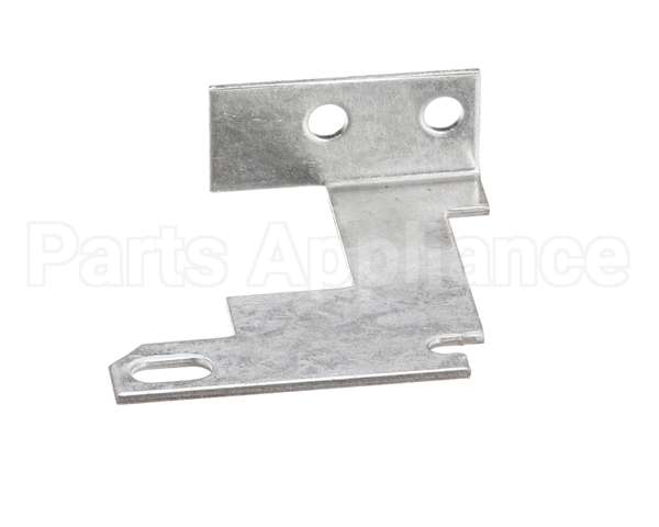 1789401 Garland Lower Hinge Panel Bracket Rt