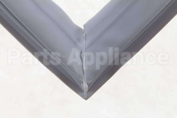 178GSKT11759 Avantco Gasket