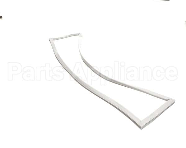 178GSKT15532 Avantco Gasket