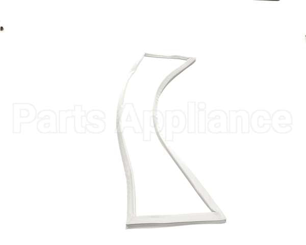 178GSKT15532 Avantco Gasket