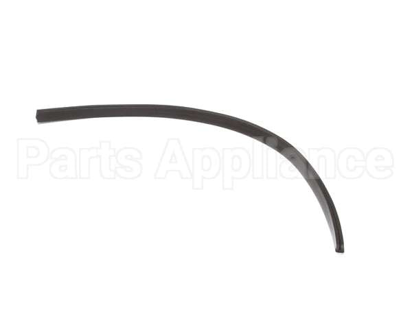 179-0014 Sipromac Rubber 14 X 38 X 116 U Shap