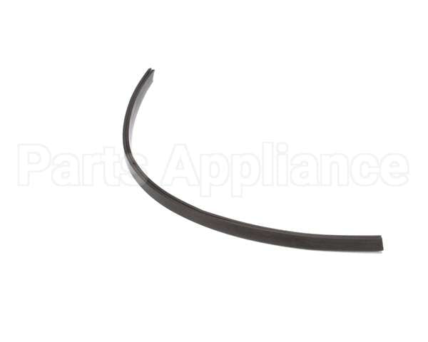 179-0014 Sipromac Rubber 14 X 38 X 116 U Shap