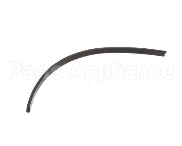 179-0014 Sipromac Rubber 14 X 38 X 116 U Shap