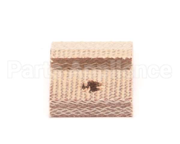 179 Biro Wheel Cleaner