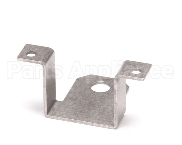 17906 Nieco Bracket, Support, 3/8 Motor Sh