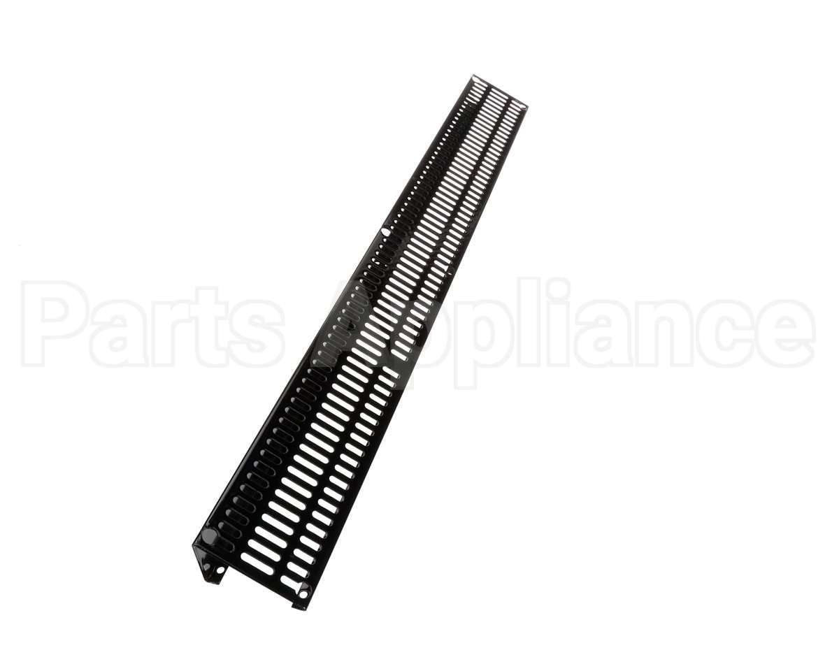 1790601 Garland Lpbg Flue Cap 34In