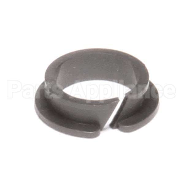 17907 Compatible Nieco Bearing, Sleeve, 3/8 Sna P In