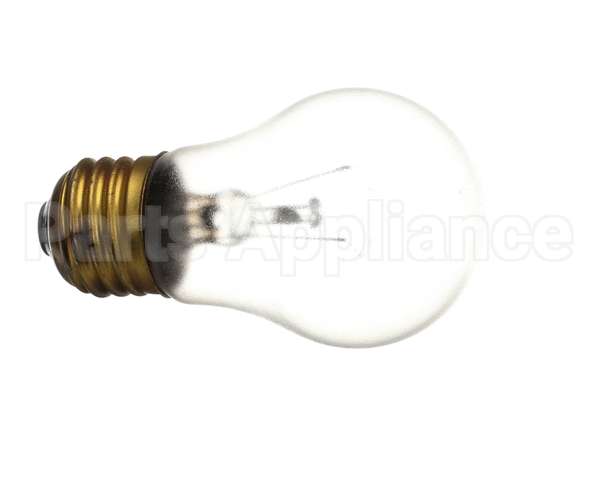 17908-1 Vollrath Lamp - 40W 120V Ptfe Coated