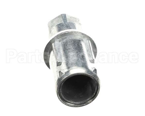 1792-2 Montague Foot Bullet 16G X 1-5Od Tube