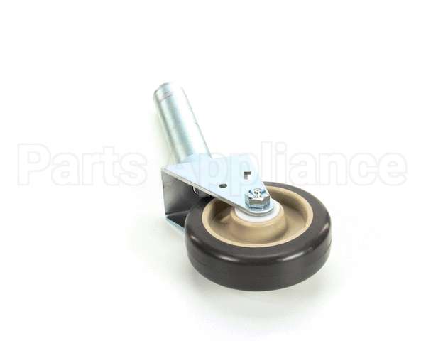 1792003 Garland Caster W/Poly Core