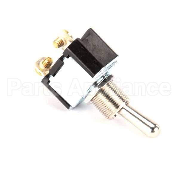 17925-1 Compatible Vollrath Toggle Switch 3/4Hp 120-240Vac
