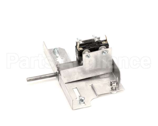 17926 Blodgett Switch Bracket, W/Screws Ch