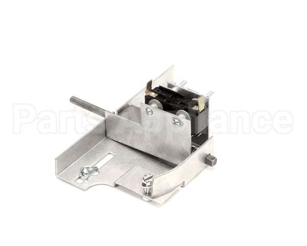 17926 Blodgett Switch Bracket, W/Screws Ch