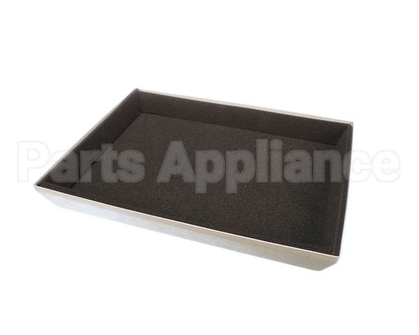 17928 Blakeslee Tub Cover