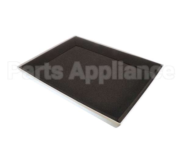 17928 Blakeslee Tub Cover