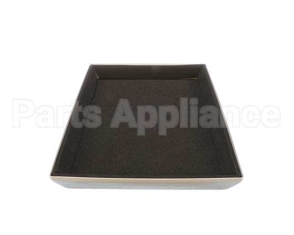 17928 Blakeslee Tub Cover