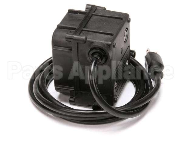 17929 Blakeslee Compound Pump