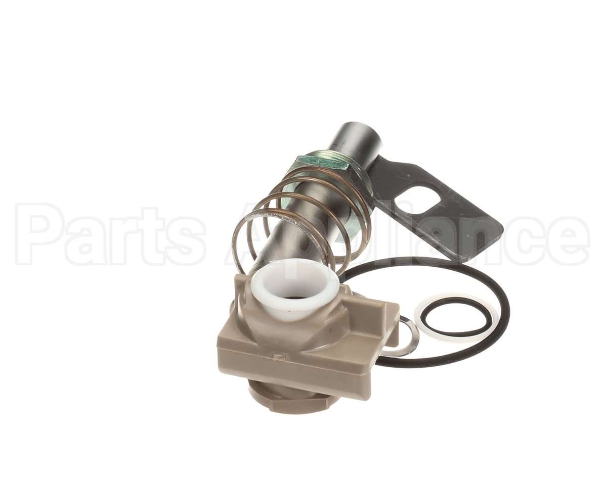 179378 Henny Penny Solenoid Rebuild Kit