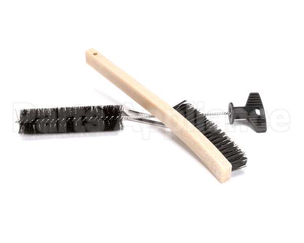 17942 Nieco Broiler Tool Kit, Gas