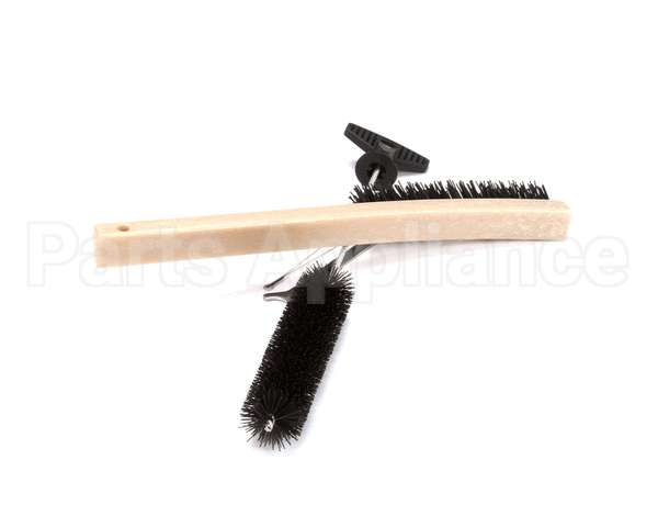 17942 Nieco Broiler Tool Kit, Gas