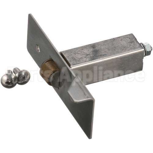 17945 Compatible Blodgett Door Catch
