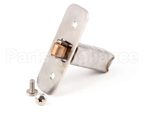 17946 Blodgett Catch Assembly Screws, Dor Dfg50