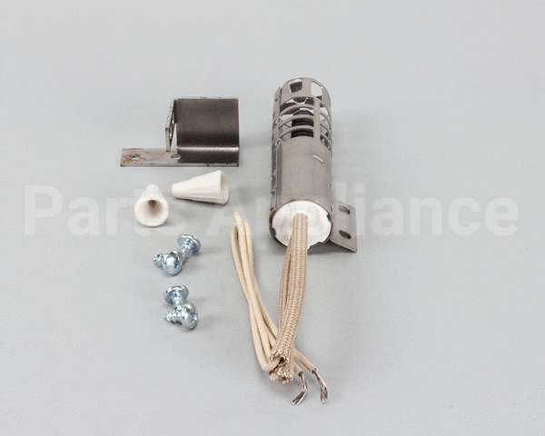 17952 Blodgett Igniter, Electronic-Old Style