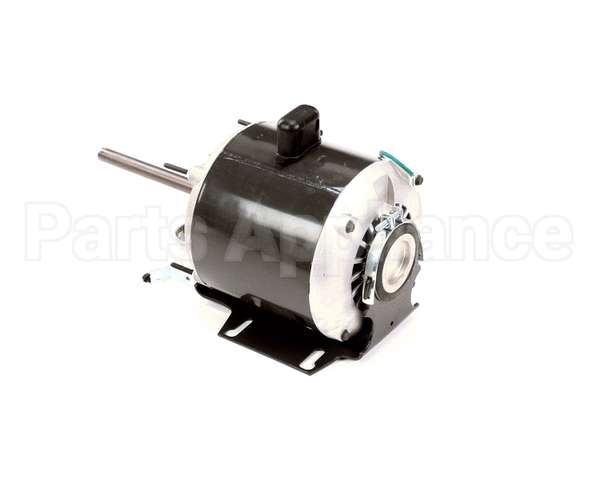 17952 Kolpak Motor, 1/2Hp, 230V, 1075 Rpm,