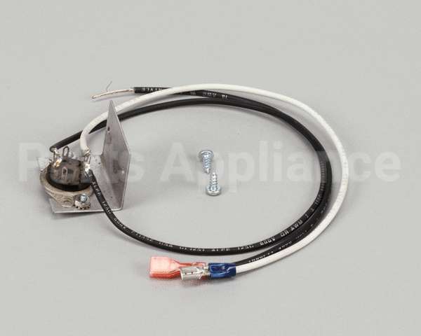 17962 Blodgett Base Bracket Assembly, Tdr Dfg-3