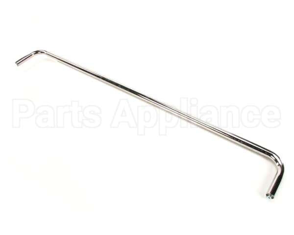 17963 Blodgett Handle, 1060 Bkng Door W/Screw