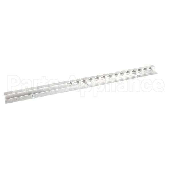 17964 Compatible Blodgett Thermostat, Bulb Guard 1 60