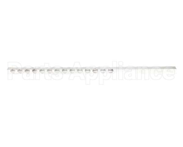17964 Blodgett Thermostat, Bulb Guard 1060