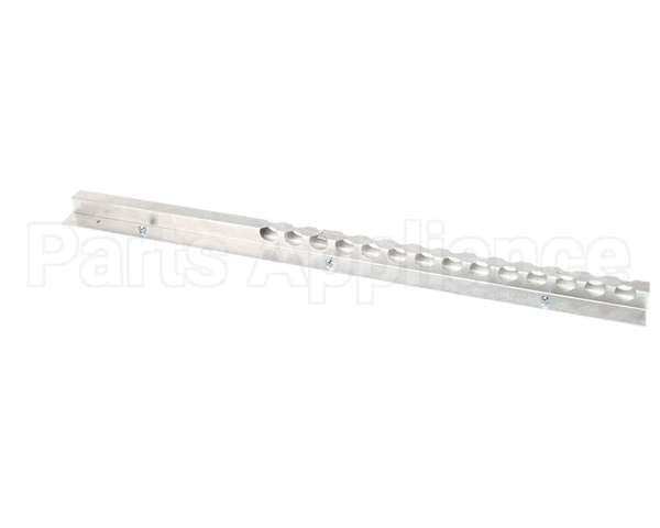 17964 Blodgett Thermostat, Bulb Guard 1060