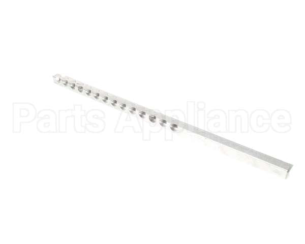 17964 Blodgett Thermostat, Bulb Guard 1060