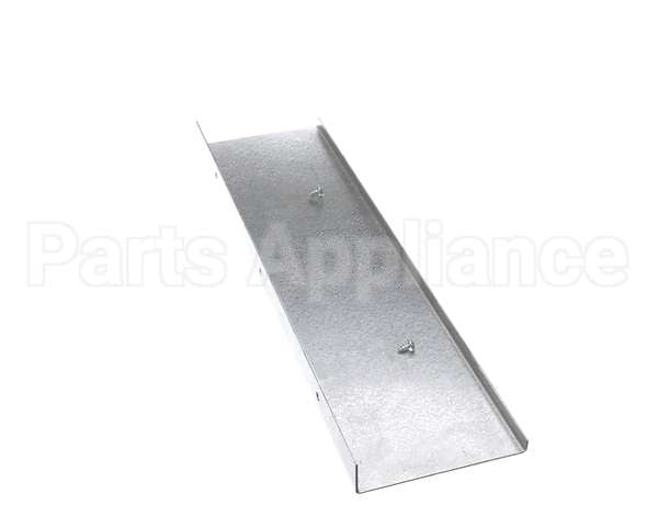 17966 Blodgett Manifold Shield W/Screws 1060