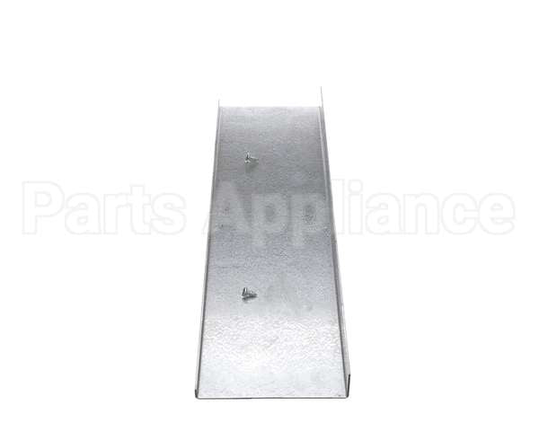 17966 Blodgett Manifold Shield W/Screws 1060