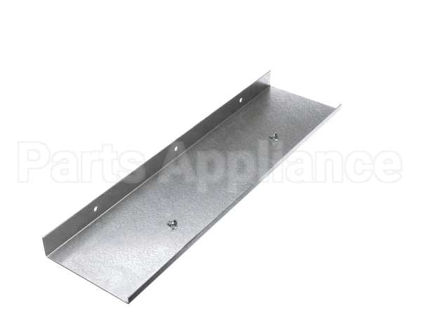 17966 Blodgett Manifold Shield W/Screws 1060