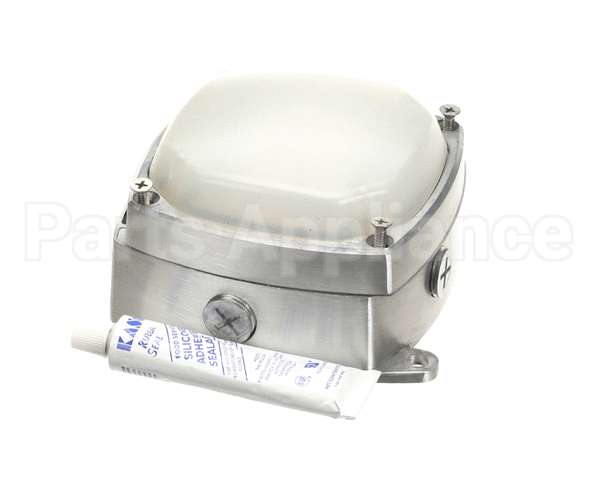 1797 Crown Tonka Light Led Fixture 11808000000