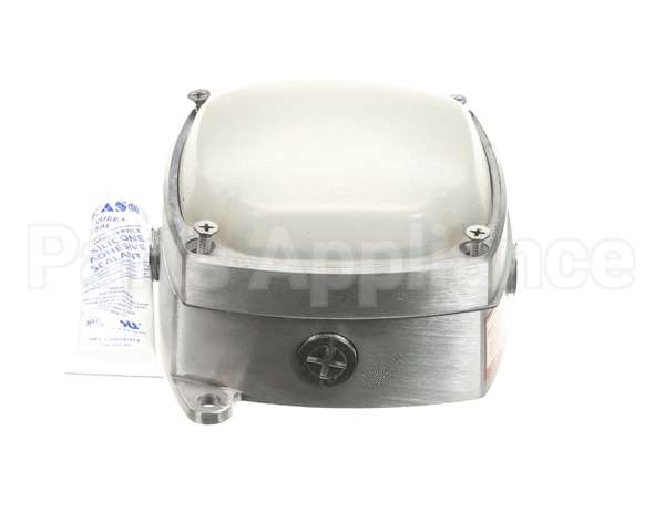 1797 Crown Tonka Light Led Fixture 11808000000