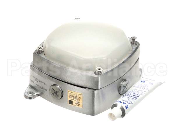 1797 Crown Tonka Light Led Fixture 11808000000