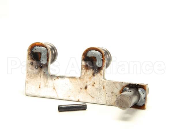 17970 Blodgett Spring Holder Assembly, W/Pins