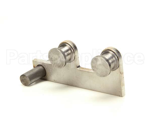 17970 Blodgett Spring Holder Assembly, W/Pins
